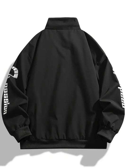 Jaqueta "Speed" Sport